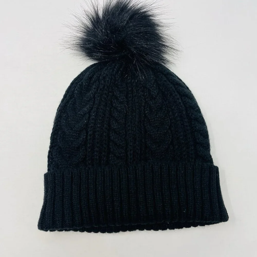 J. Crew crew women